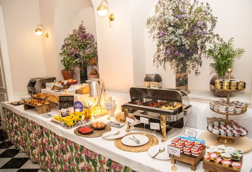 Fotos del hotel Halo Boutique Hotel:  9