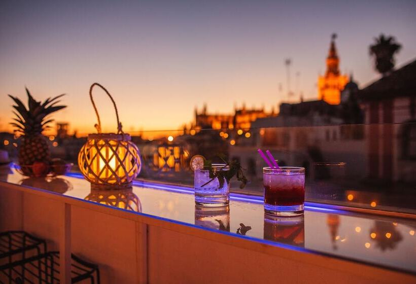 Fotos del hotel Halo Boutique Hotel:  23