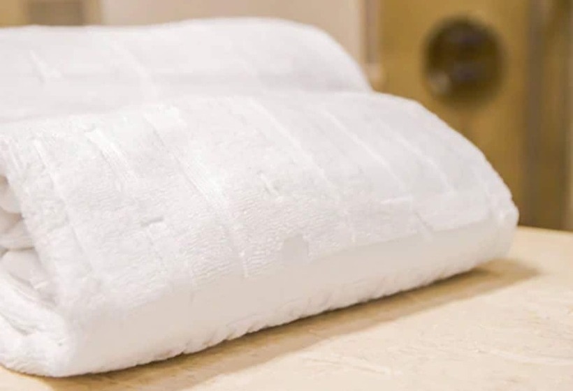 Fotos del hotel Halo Boutique Hotel:  2