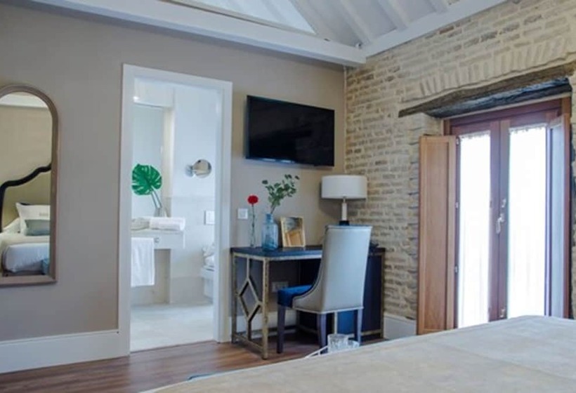 Fotos del hotel Halo Boutique Hotel:  24