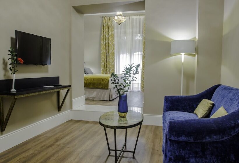 Fotos del hotel Halo Boutique Hotel:  18