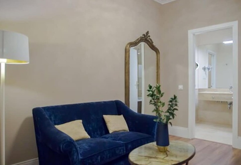 Fotos del hotel Halo Boutique Hotel:  12