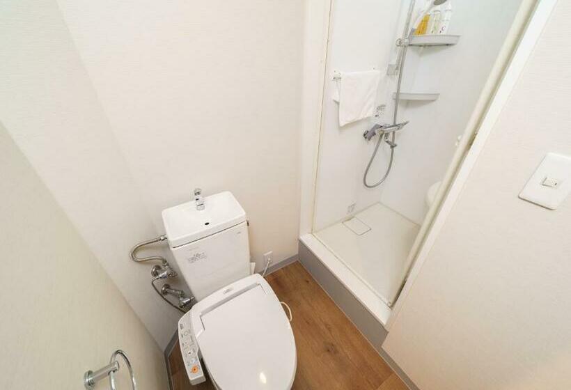 Super  Kyoto Shijokawaramachi