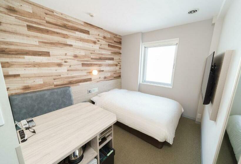 Fotos del hotel Super  Kyoto Shijokawaramachi:  2