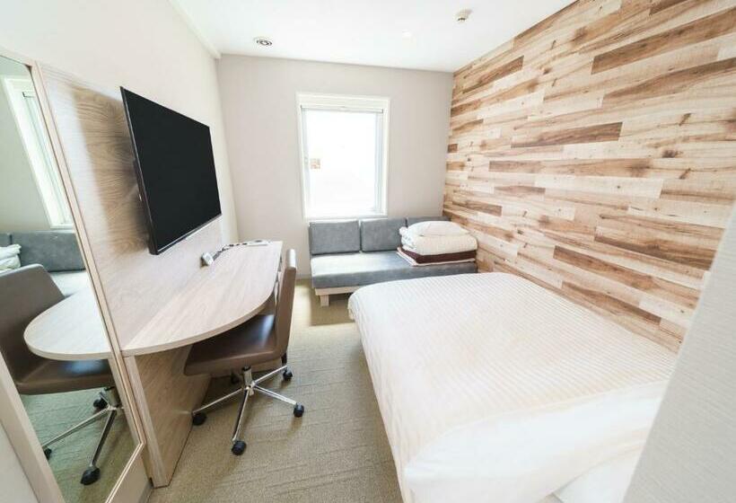 Fotos del hotel Super  Kyoto Shijokawaramachi:  4