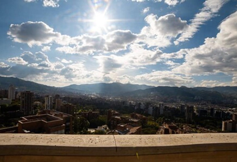 Class Suites By Colclick