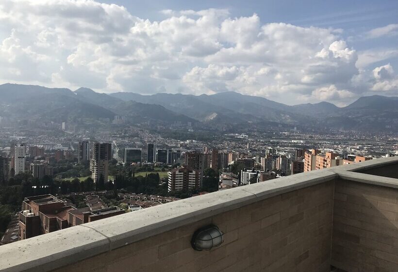 Fotos del hotel Class Suites By Colclick:  6