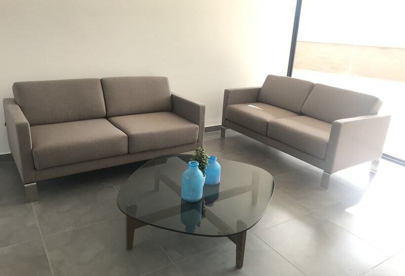 Fotos del hotel Class Suites By Colclick:  12