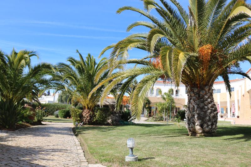 Fotos del hotel Cvl Clube House:  6