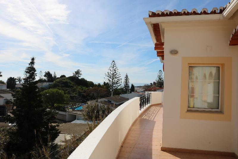 Fotos del hotel Cvl Clube House:  13