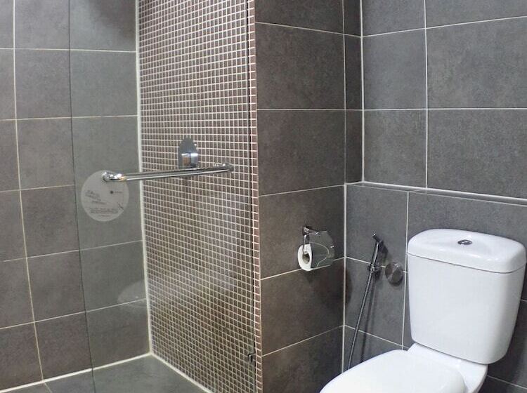 Fotos del hotel De Elements Business  Damansara:  5