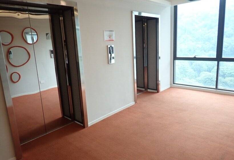 Fotos del hotel De Elements Business  Damansara:  23