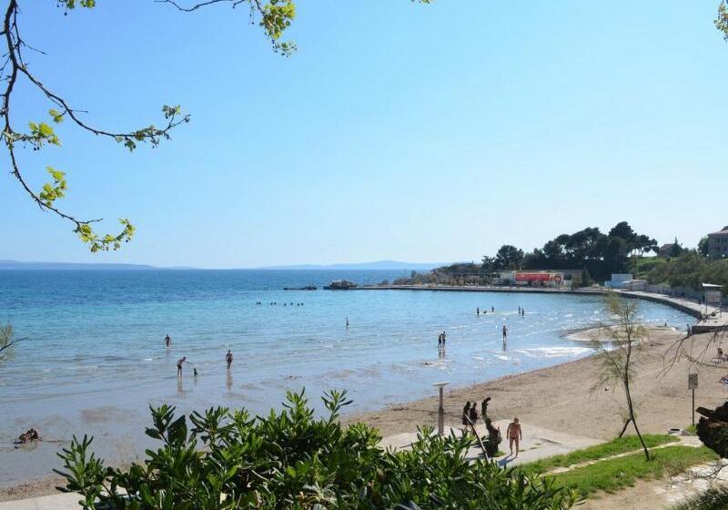 Fotos del hotel Design B&b Bacvice Arti:  20