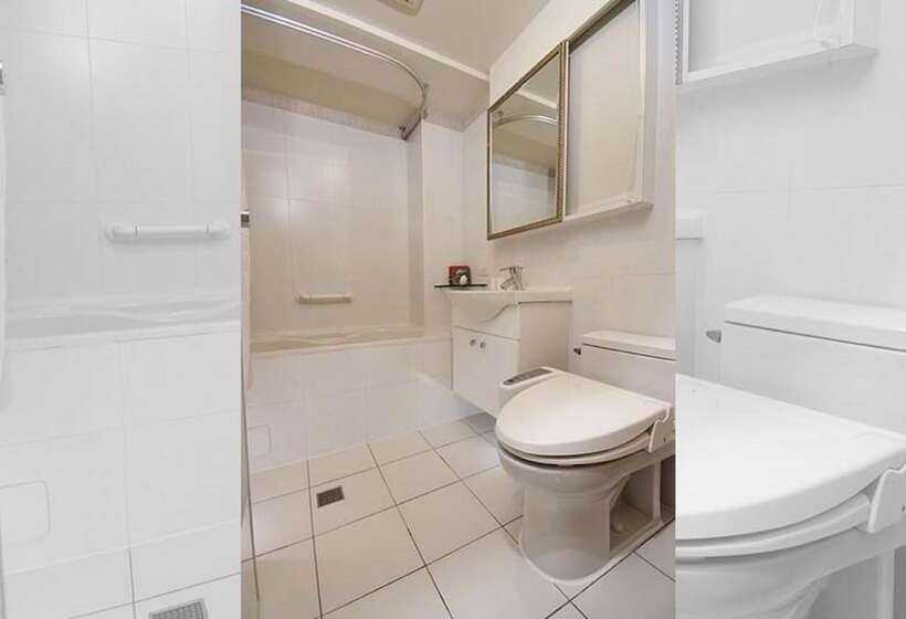 Fotos del hotel Li Yuan:  5