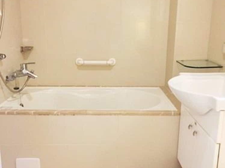 Fotos del hotel Li Yuan:  21