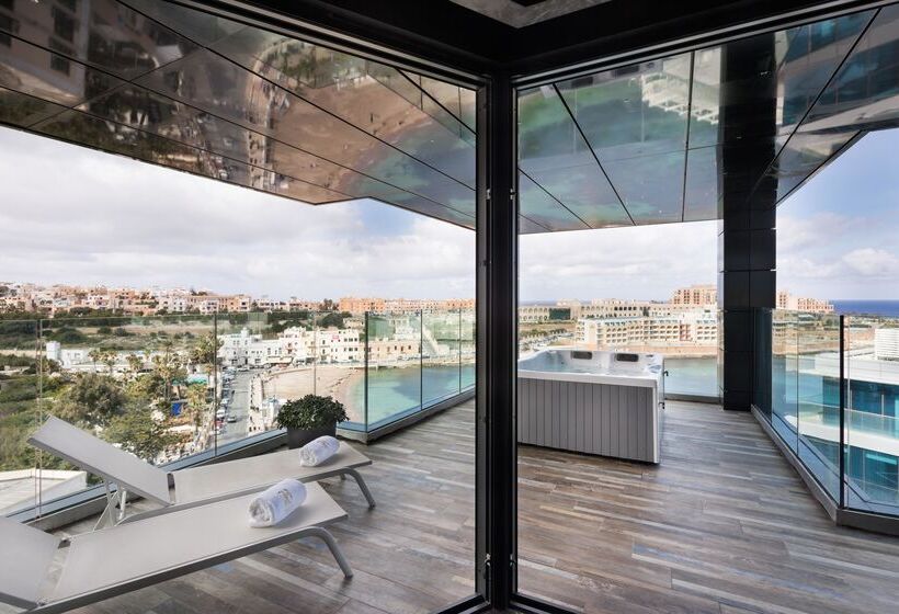 Fotos del hotel H Hotel & SPA - Adults Only:  17