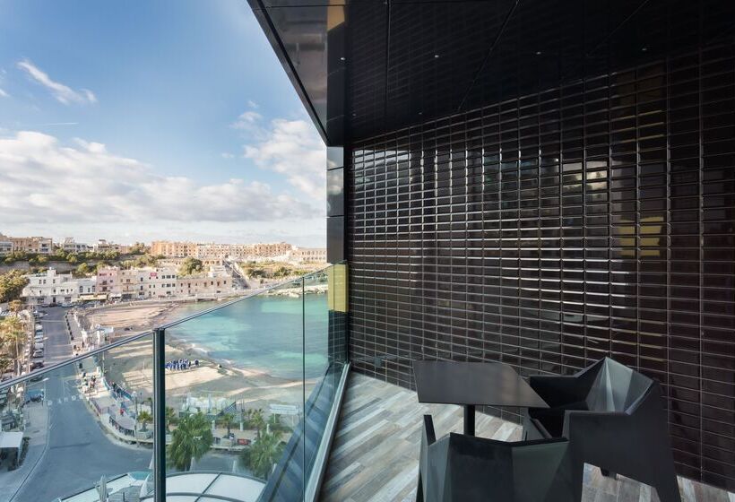 Fotos del hotel H Hotel & SPA - Adults Only:  19