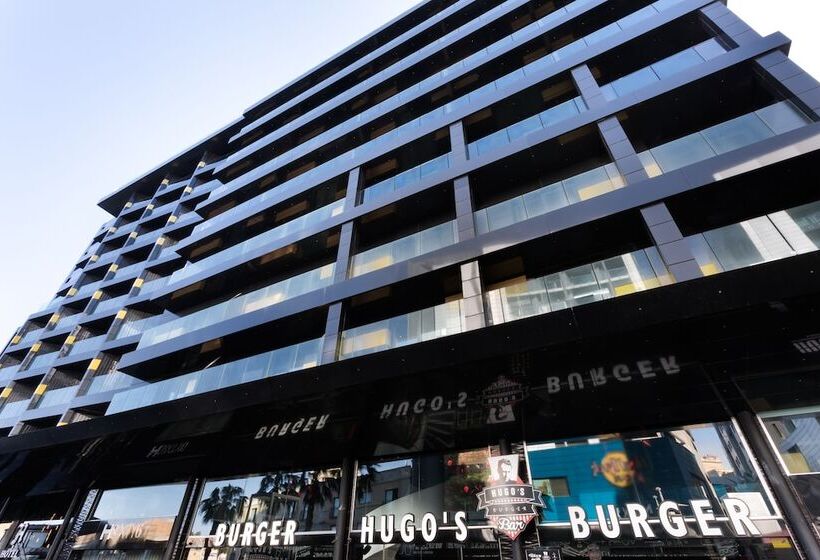 Fotos del hotel H Hotel & SPA - Adults Only:  21