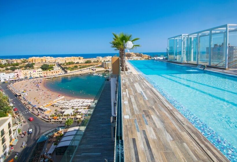 Fotos del hotel H Hotel & SPA - Adults Only:  22