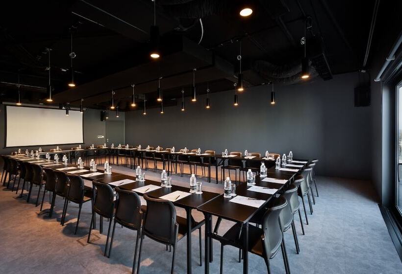 Fotos del hotel H Hotel & SPA - Adults Only:  24