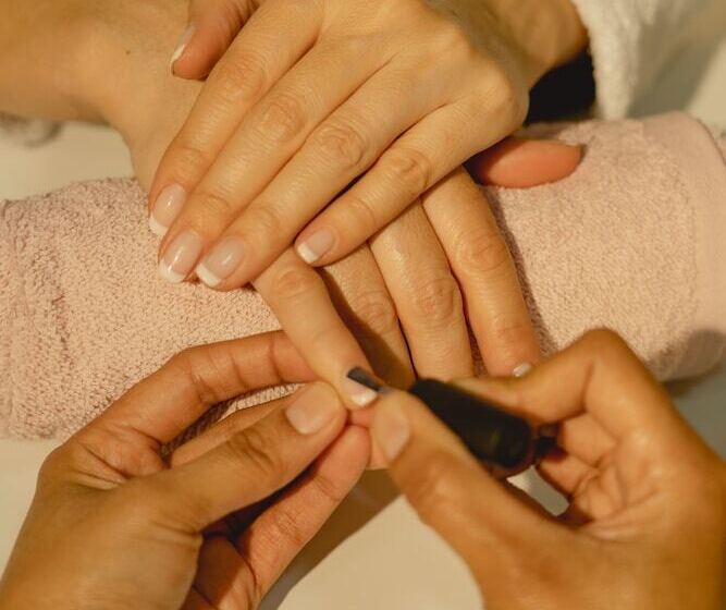 Fotos del hotel H Hotel & SPA - Adults Only:  3