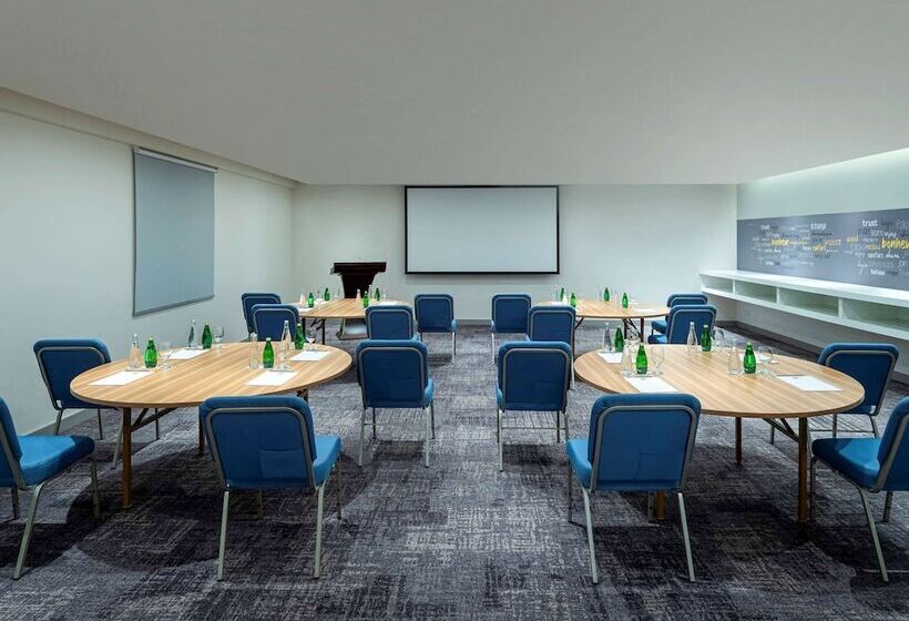 Fotos del hotel Ibis Jeddah Malik Road:  14