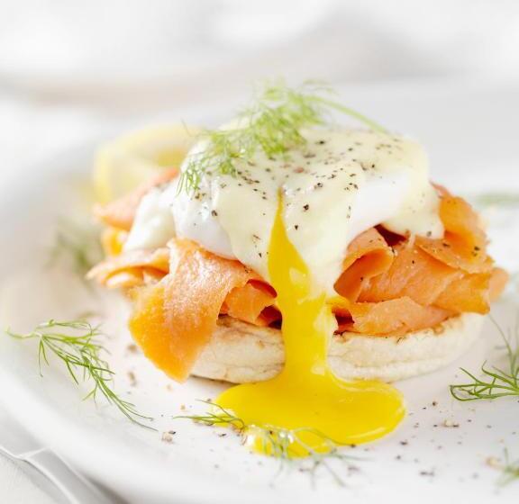 Fotos del hotel Mondrian Park Avenue:  10