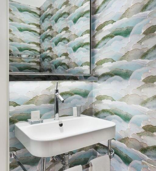 Fotos del hotel Mondrian Park Avenue:  5