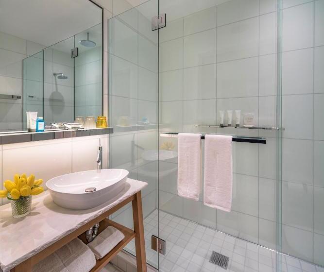 Fotos del hotel Mondrian Park Avenue:  4