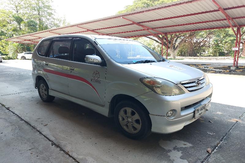 Fotos del hotel Nim:  21