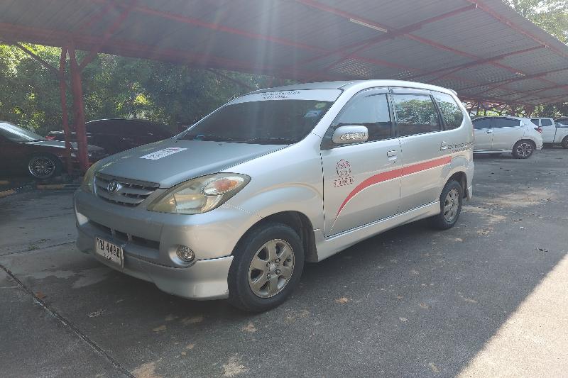 Fotos del hotel Nim:  12