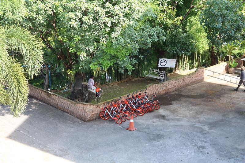 Fotos del hotel Nim:  16