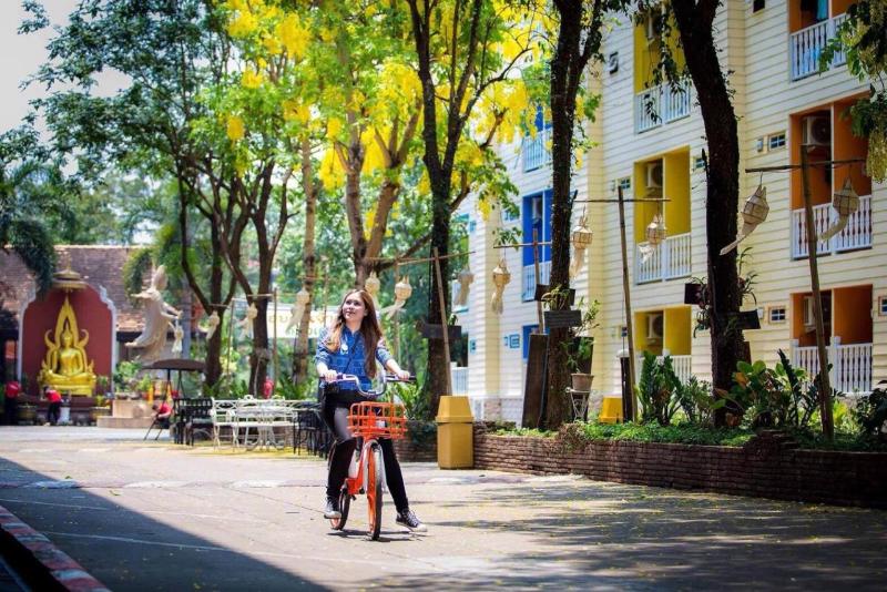 Fotos del hotel Nim:  25