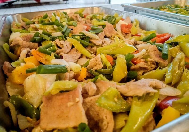 Fotos del hotel Nim:  4