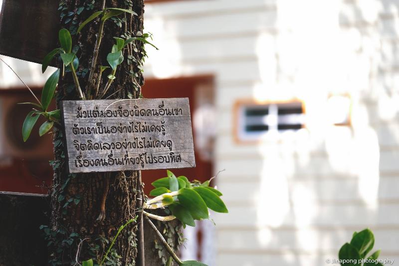 Fotos del hotel Nim:  22