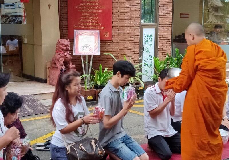 Fotos del hotel Nim:  23