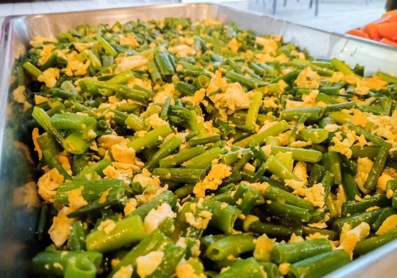 Fotos del hotel Nim:  10