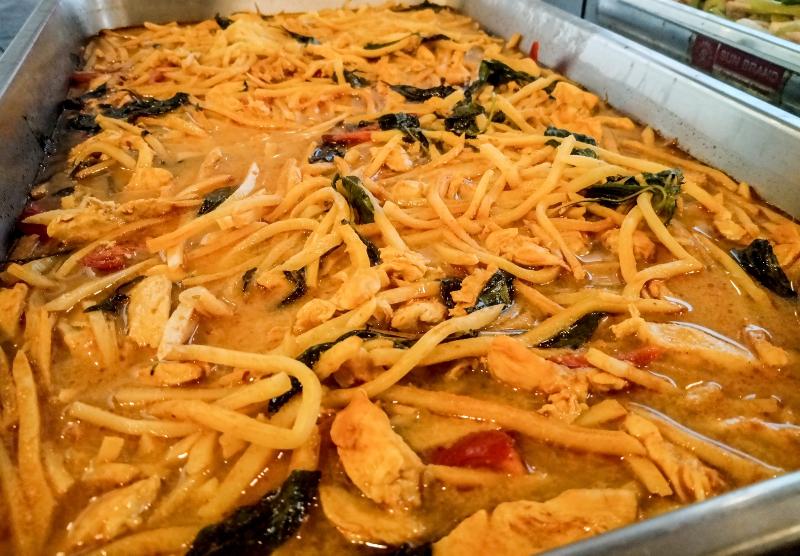 Fotos del hotel Nim:  8