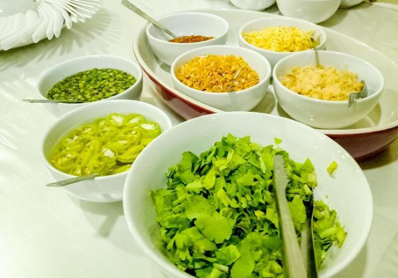 Fotos del hotel Nim:  7