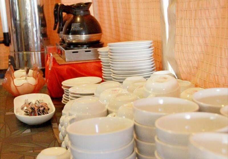 Fotos del hotel Nim:  19