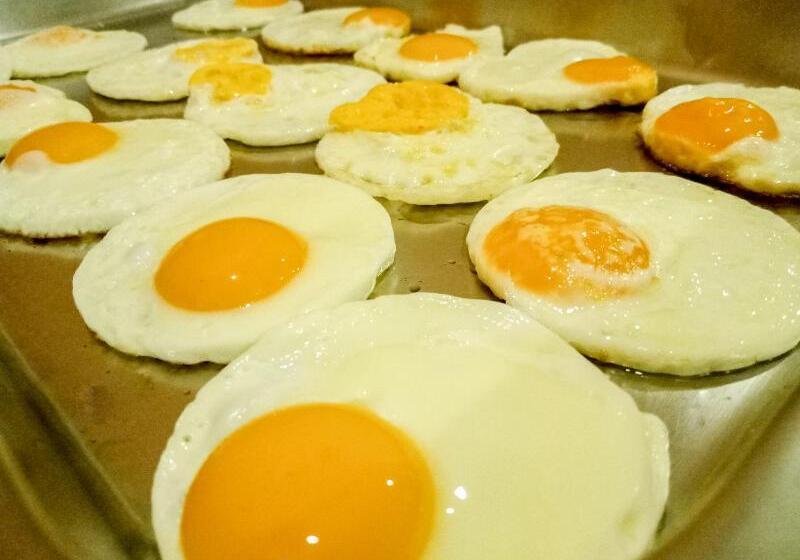 Fotos del hotel Nim:  5