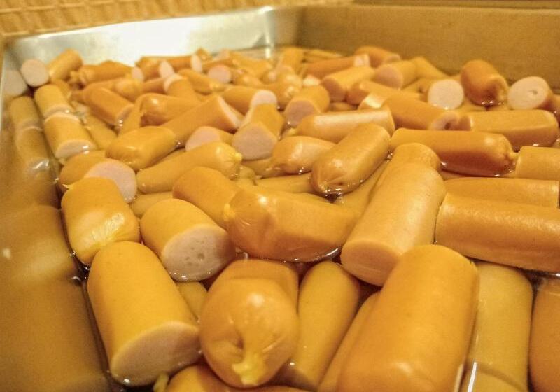 Fotos del hotel Nim:  2