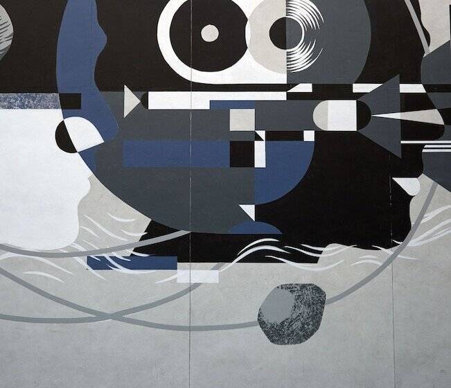 Fotos del hotel Puro łódź Centrum:  16