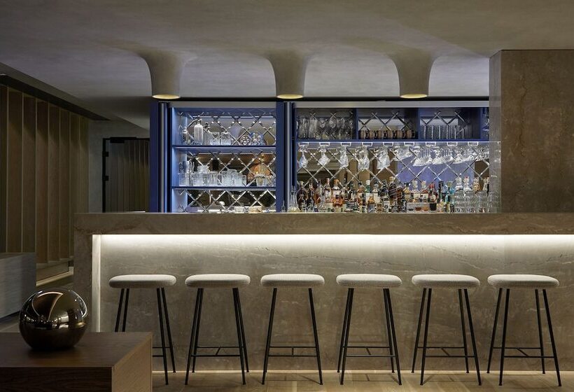 Fotos del hotel Puro łódź Centrum:  19