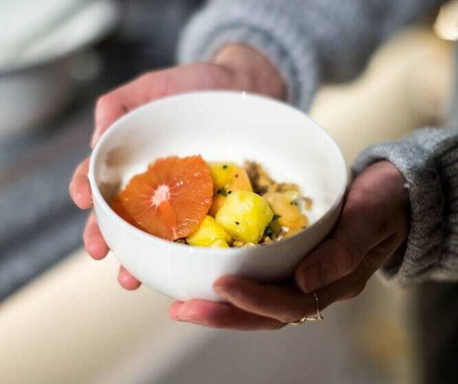 Fotos del hotel Puro łódź Centrum:  6