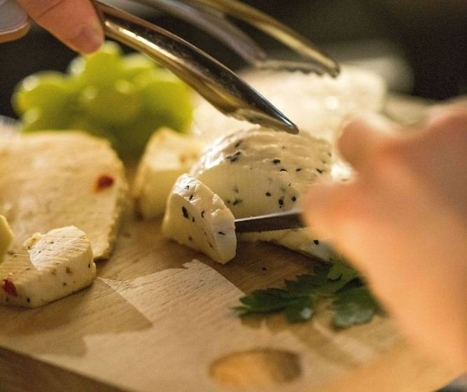 Fotos del hotel Puro łódź Centrum:  7