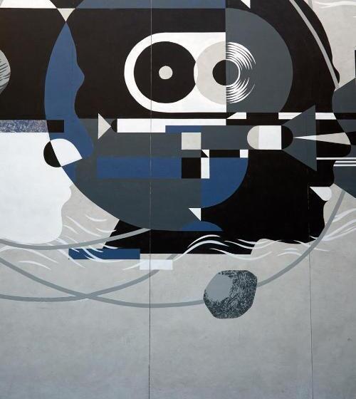 Fotos del hotel Puro łódź Centrum:  8