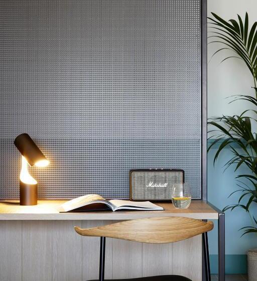 Fotos del hotel Puro łódź Centrum:  23