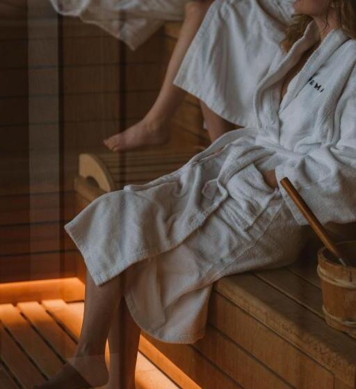 Puro łódź Centrum