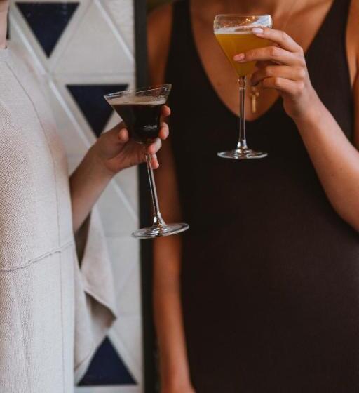 Fotos del hotel Puro łódź Centrum:  24